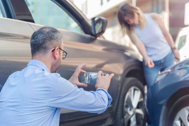 Auto Insurance Axis serves Lemont drivers