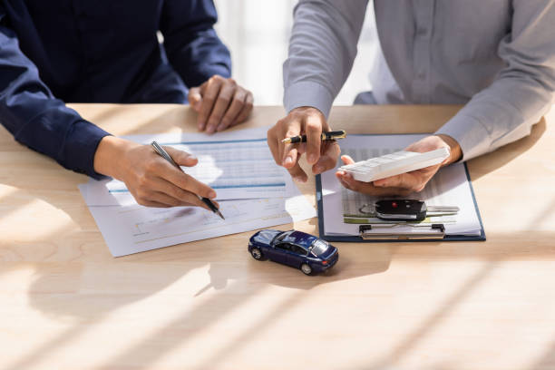 Lemont auto coverage comparison